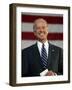 Joe Biden, Charlotte, NC-null-Framed Photographic Print