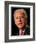 Joe Biden, Washington, DC-null-Framed Photographic Print