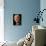 Joe Biden, Washington, DC-null-Photographic Print displayed on a wall