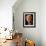 Joe Biden, Washington, DC-null-Framed Photographic Print displayed on a wall