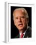 Joe Biden, Washington, DC-null-Framed Photographic Print