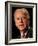 Joe Biden, Washington, DC-null-Framed Photographic Print