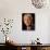 Joe Biden, Washington, DC-null-Photographic Print displayed on a wall