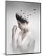 Premium Photographic Print