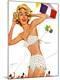 Giclee Print
