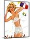 Premium Giclee Print