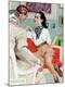 Giclee Print
