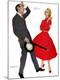 Giclee Print