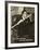 Joe Dimaggio (1914-1999)-null-Framed Photographic Print