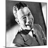 Joe E Brown, American Actor and Comedian, 1934-1935-null-Mounted Giclee Print