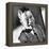 Joe E Brown, American Actor and Comedian, 1934-1935-null-Framed Premier Image Canvas