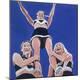Premium Giclee Print