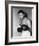 Joe Louis (1914-1981)-null-Framed Giclee Print