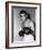 Joe Louis (1914-1981)-null-Framed Giclee Print