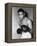 Joe Louis (1914-1981)-null-Framed Premier Image Canvas