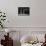 Joe Louis, Negro Boxer Fighting Perry-Peter Stackpole-Framed Premier Image Canvas displayed on a wall