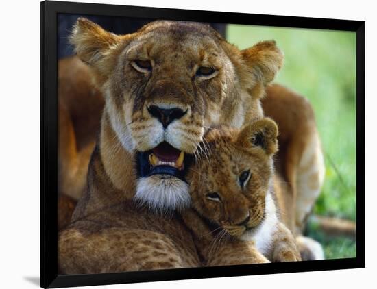 Photographic Print, , large