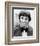 Joe Namath-null-Framed Photo