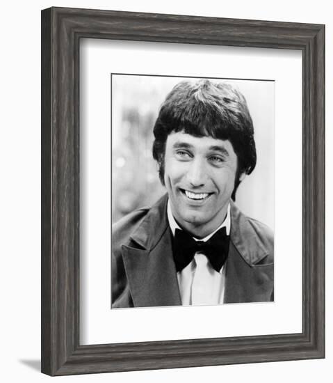 Joe Namath-null-Framed Photo