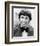 Joe Namath-null-Framed Photo