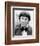 Joe Namath-null-Framed Photo