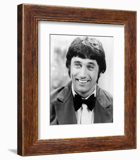 Joe Namath-null-Framed Photo