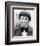 Joe Namath-null-Framed Photo