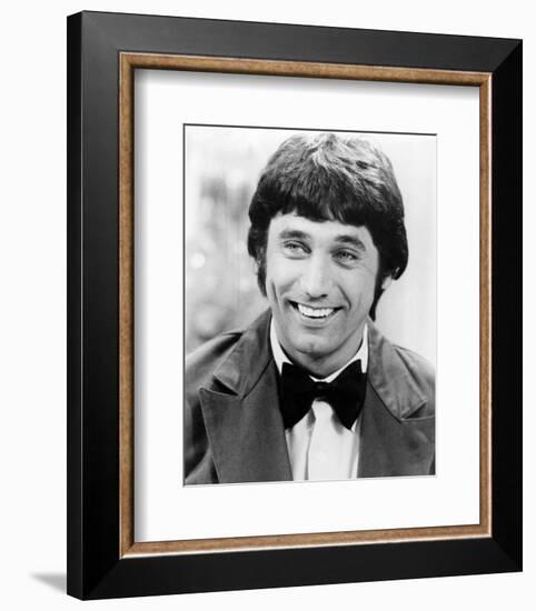 Joe Namath-null-Framed Photo