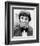 Joe Namath-null-Framed Photo