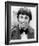 Joe Namath-null-Framed Photo