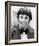 Joe Namath-null-Framed Photo