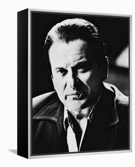 Joe Pesci, Casino (1995)-null-Framed Stretched Canvas