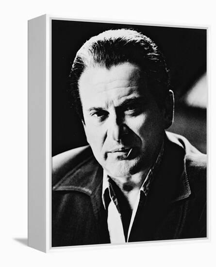 Joe Pesci, Casino (1995)-null-Framed Stretched Canvas