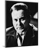 Joe Pesci, Casino (1995)-null-Mounted Photo