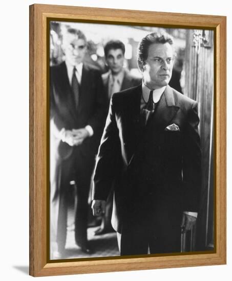 Joe Pesci, Casino (1995)-null-Framed Stretched Canvas