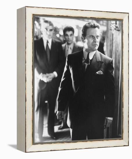 Joe Pesci, Casino (1995)-null-Framed Stretched Canvas