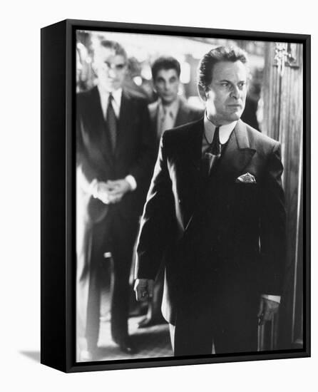 Joe Pesci, Casino (1995)-null-Framed Stretched Canvas