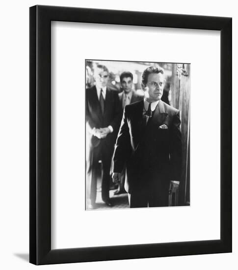 Joe Pesci, Casino (1995)-null-Framed Photo