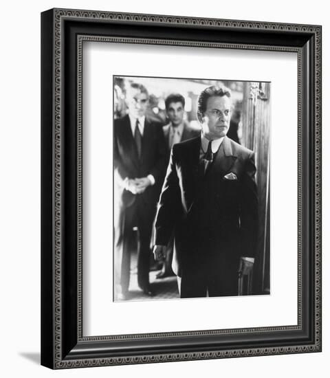 Joe Pesci, Casino (1995)-null-Framed Photo