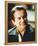 Joe Pesci, Casino (1995)-null-Framed Stretched Canvas