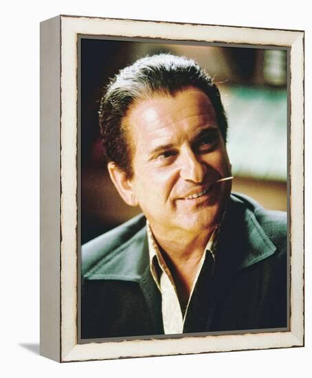 Joe Pesci, Casino (1995)-null-Framed Stretched Canvas