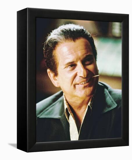 Joe Pesci, Casino (1995)-null-Framed Stretched Canvas