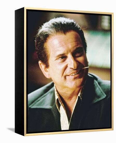 Joe Pesci, Casino (1995)-null-Framed Stretched Canvas