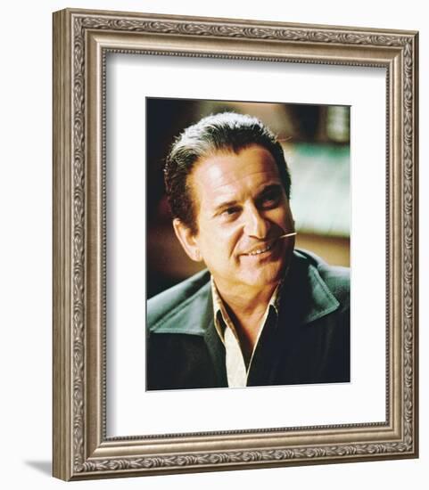 Joe Pesci, Casino (1995)-null-Framed Photo