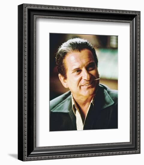 Joe Pesci, Casino (1995)-null-Framed Photo