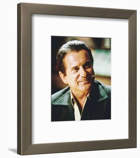 Joe Pesci, Casino (1995)-null-Framed Photo