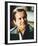 Joe Pesci, Casino (1995)-null-Framed Photo