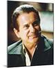 Joe Pesci, Casino (1995)-null-Mounted Photo