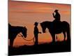 Premium Photographic Print