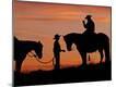 Photographic Print
